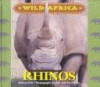 Rhinos