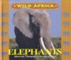 Elephants