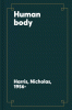 Human body