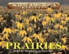 Prairie