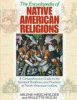 The encyclopedia of Native American religions
