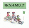 Bicycle safety