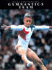 1996 U.S. women's Olympic gymnastics team