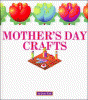 Mother's Day crafts