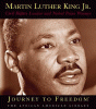 Martin Luther King Jr. : civil rights leader and Nobel Prize winner