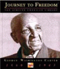 George Washington Carver