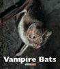Vampire bats