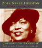 Zora Neale Hurston : African American writer
