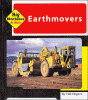 Earthmovers