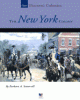 The New York Colony