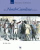 The North Carolina colony