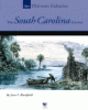 The South Carolina colony