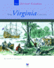The Virginia colony