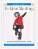 In-line skating