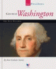 George Washington our first president