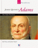 John Quincy Adams