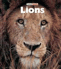 Lions
