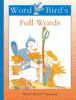Word Bird's fall words