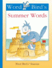Word Bird's summer words