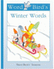 Word Bird's winter words
