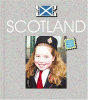 Scotland