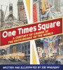 One Times Square : a century of change at the crossroads of the world
