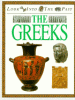 The Greeks