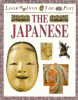 The Japanese