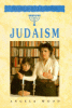 Judaism