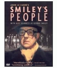 Smiley's people [tv]