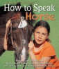 How to speak 