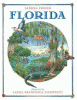 Florida