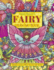 Ralph Masiello's fairy drawing book