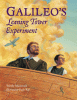 Galileo's leaning tower experiment : a science adventure