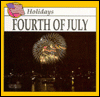 Fourth of July
