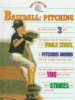 Baseball. Pitching