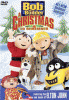 Bob the Builder. A Christmas to remember