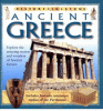 Ancient Greece