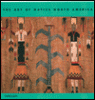 The art of native North America