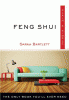 Feng shui plain & simple : the only book you'll ever need