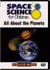 Space science for children