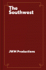 The Southwest