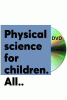 Physical science for children