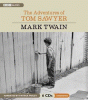 The adventures of Tom Sawyer