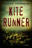 The kite runner