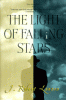 The Light of Falling Stars.