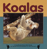 Koalas