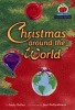 Christmas around the world