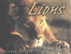 Lions