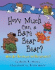 How much can a bare bear bear? : what are homonyms...